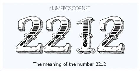 2212 4d|4D Number: 2212 .